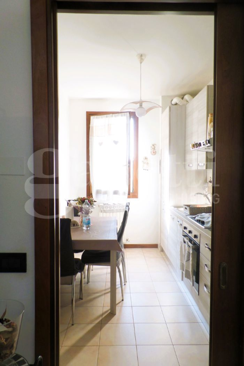 Appartamento - Image 11