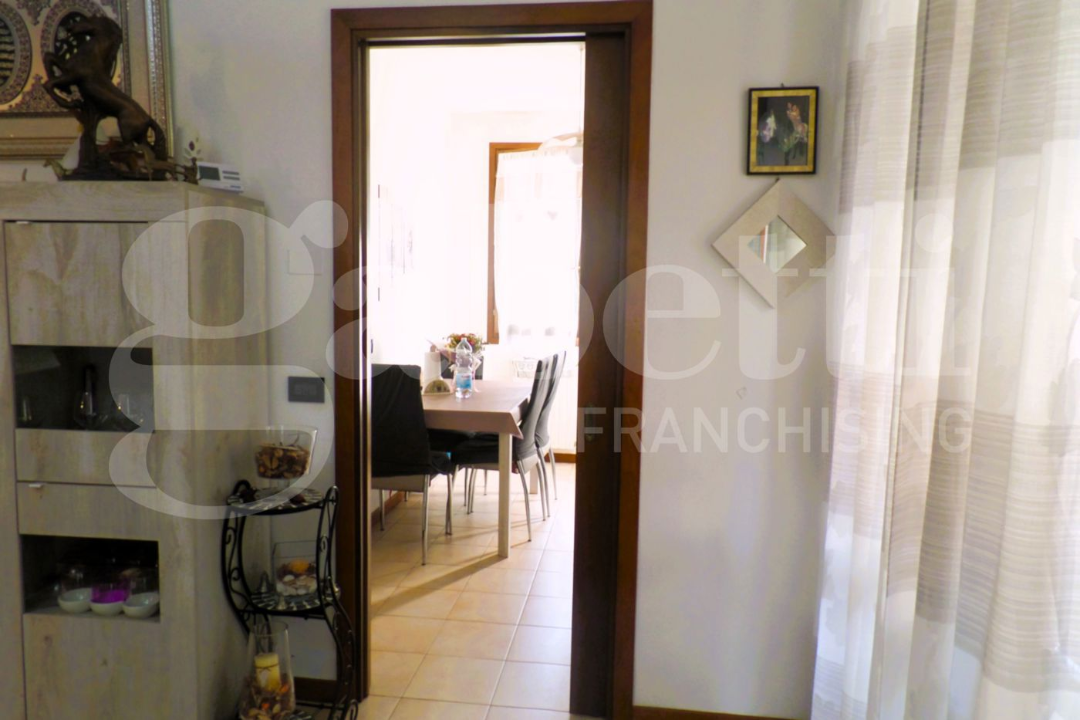 Appartamento - Image 8