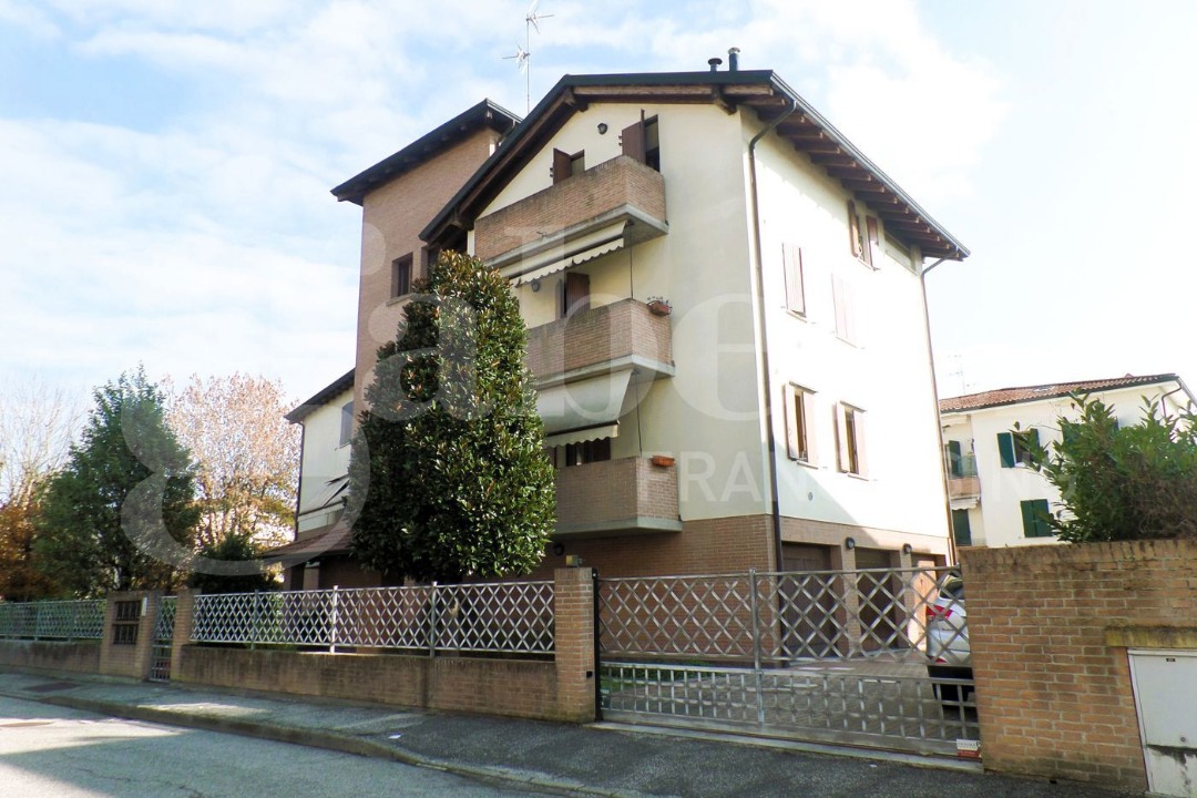 Appartamento - Image 2