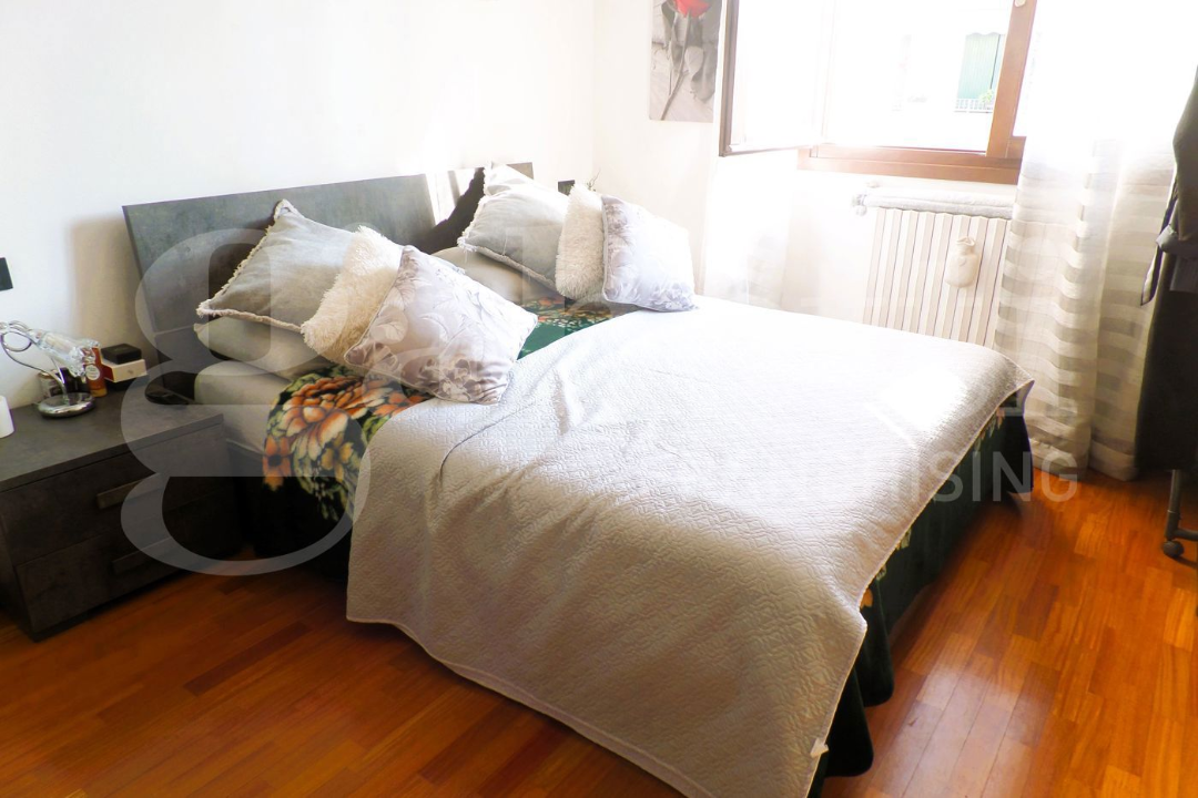 Appartamento - Image 17