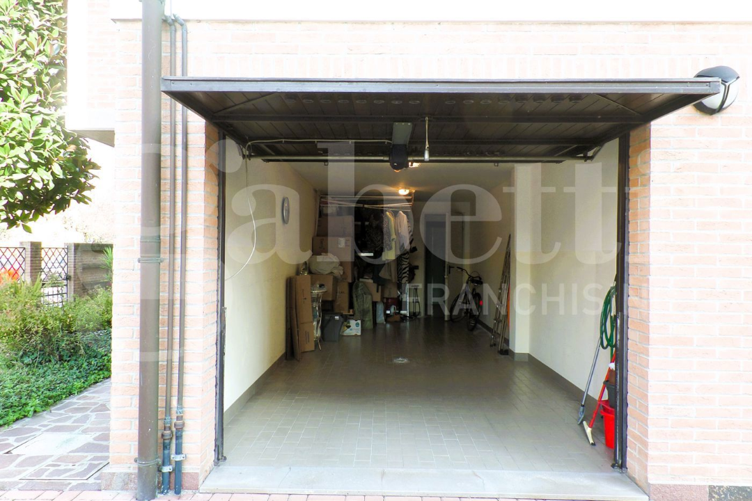 Appartamento - Image 32