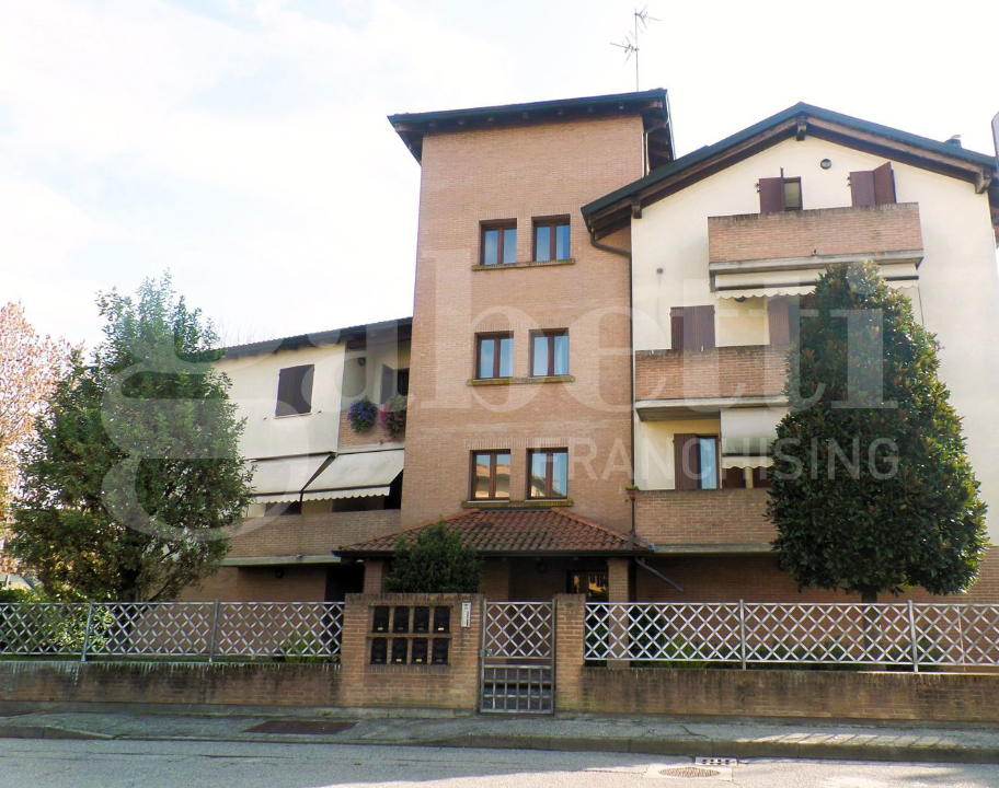 Appartamento - Image 3