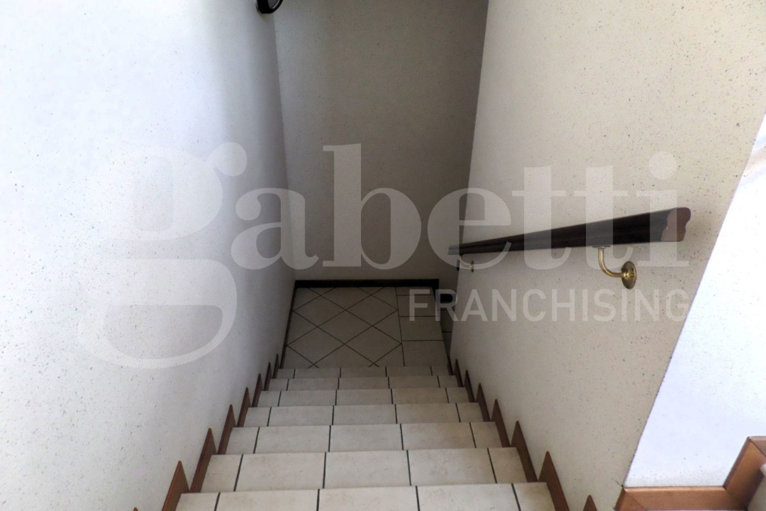 Appartamento - Image 31