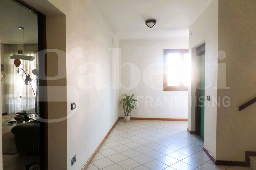 Appartamento - Image 28