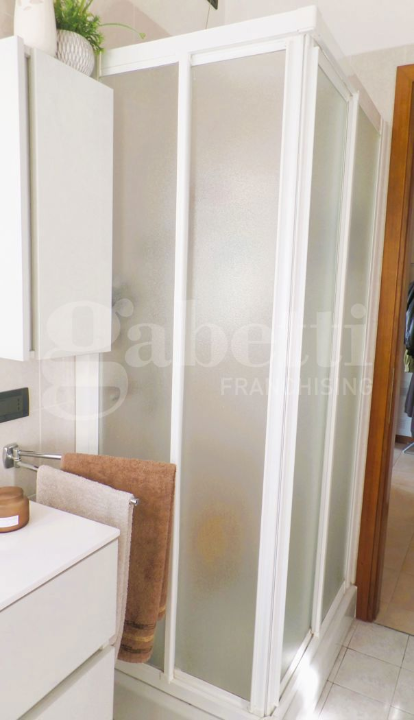 Appartamento - Image 15