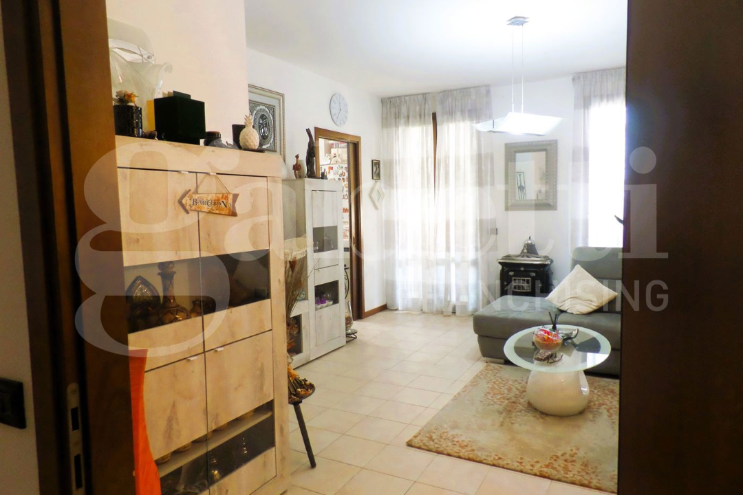 Appartamento - Image 7