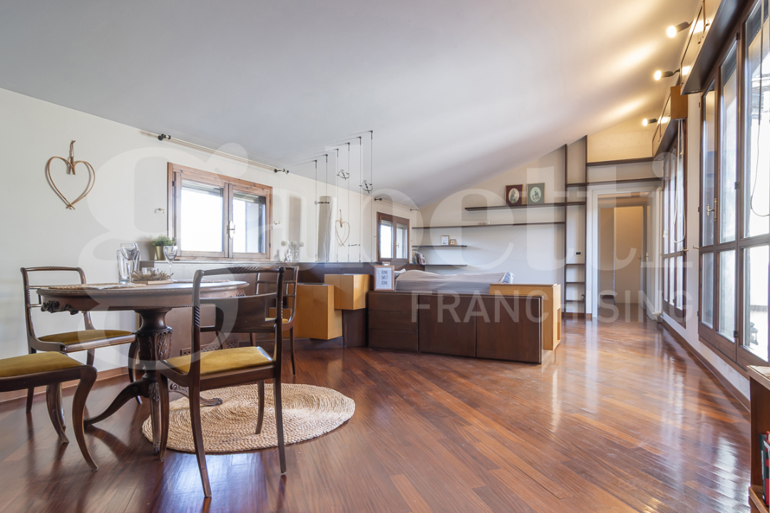 Appartamento - Image 3