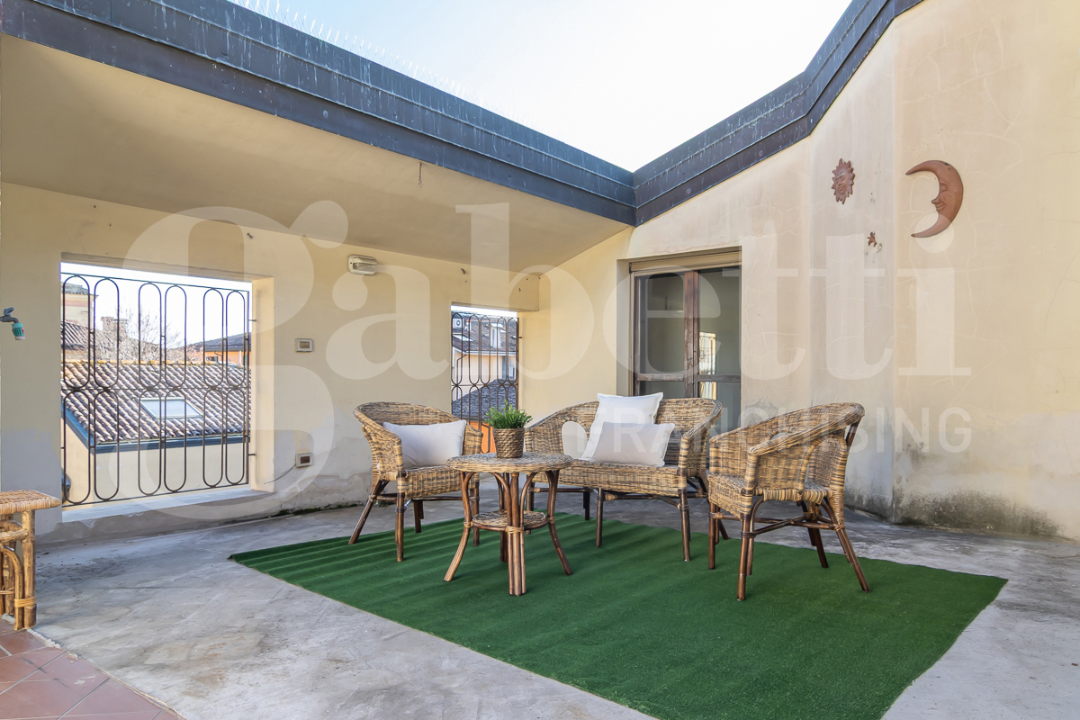 Appartamento - Image 5