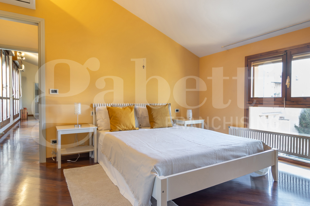 Appartamento - Image 20