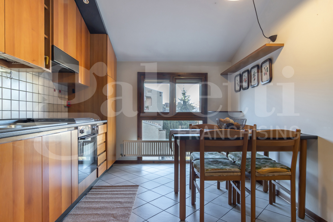 Appartamento - Image 15