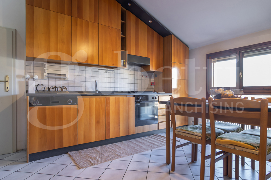 Appartamento - Image 13