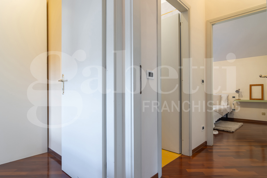 Appartamento - Image 27