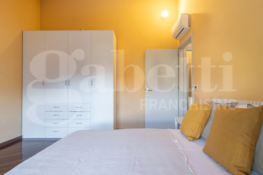 Appartamento - Image 21