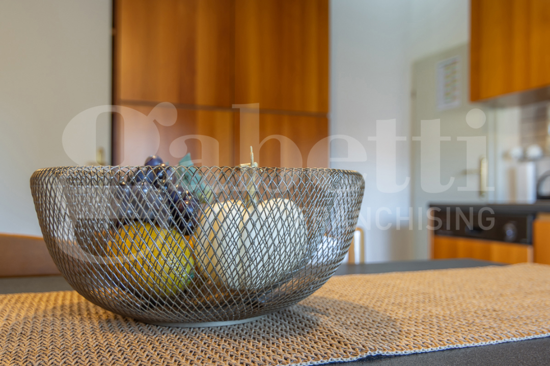 Appartamento - Image 31