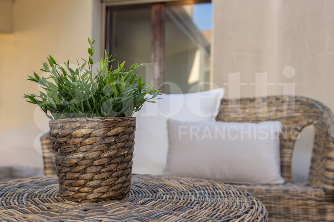 Appartamento - Image 28