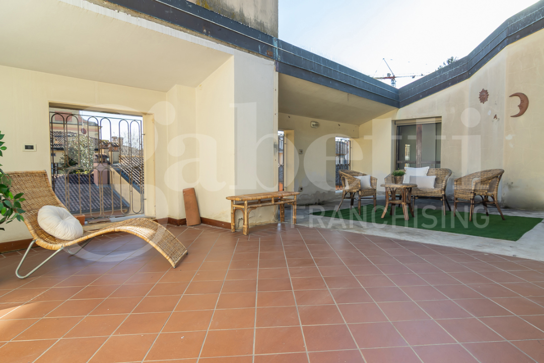 Appartamento - Image 19