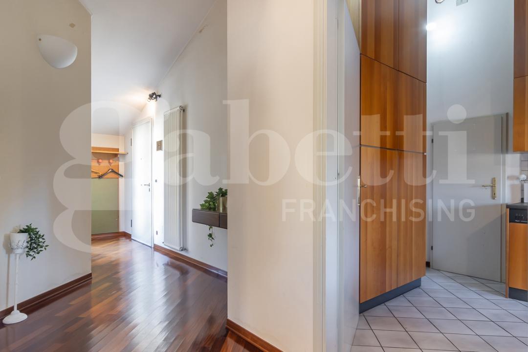 Appartamento - Image 30