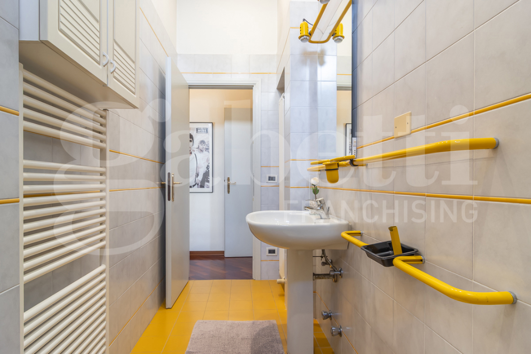 Appartamento - Image 35