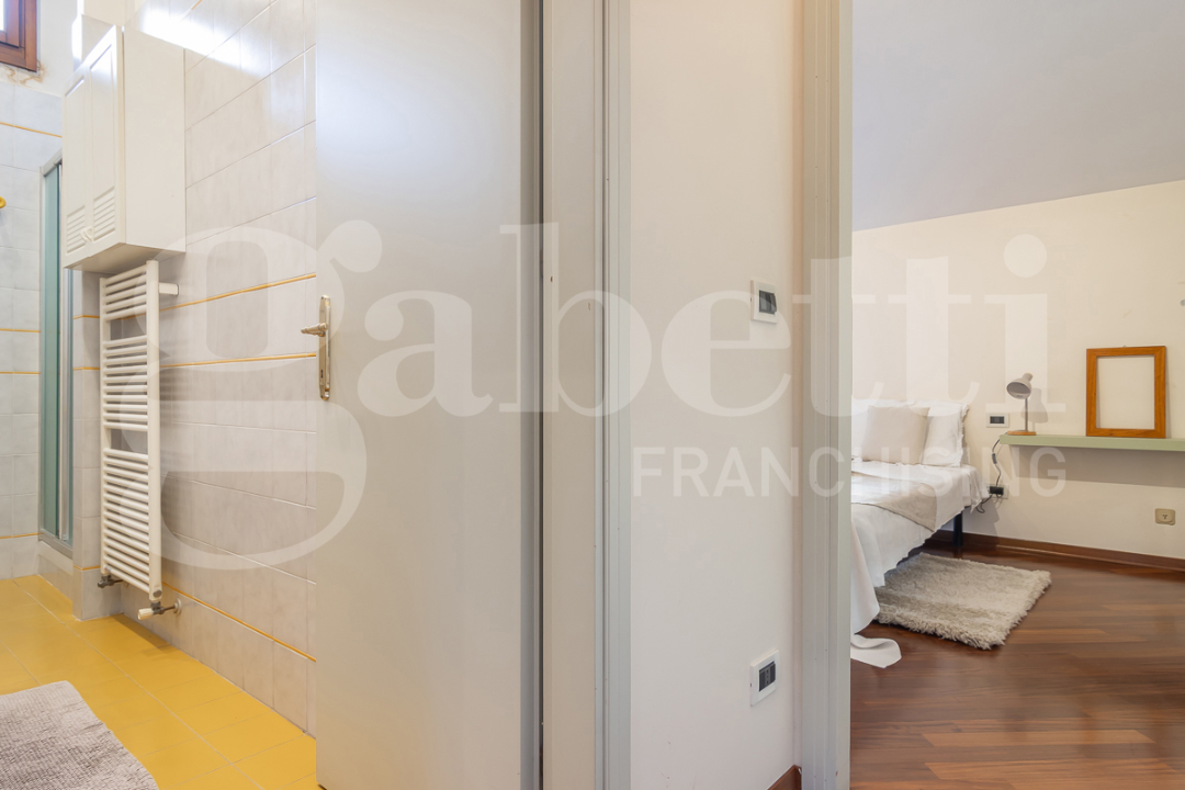 Appartamento - Image 26