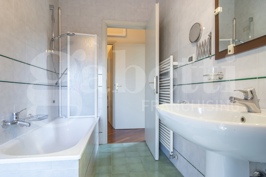 Appartamento - Image 33