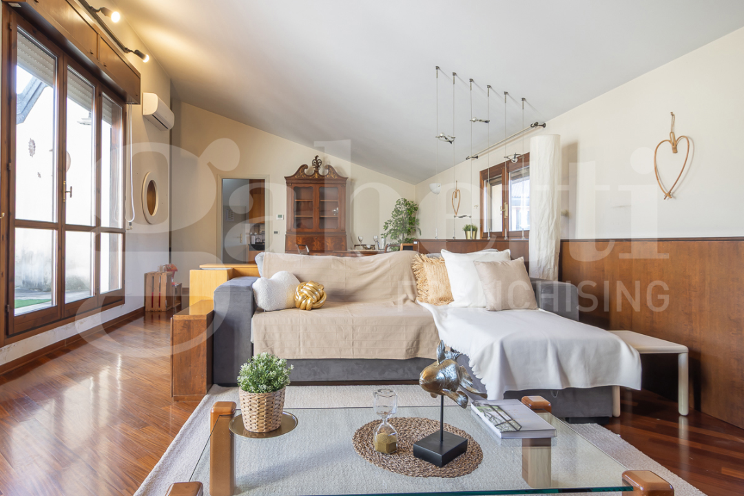 Appartamento - Image 11