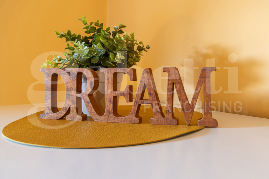 Appartamento - Image 22