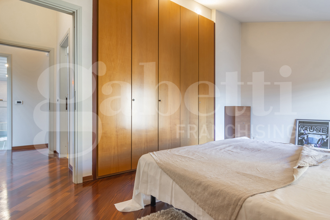 Appartamento - Image 23