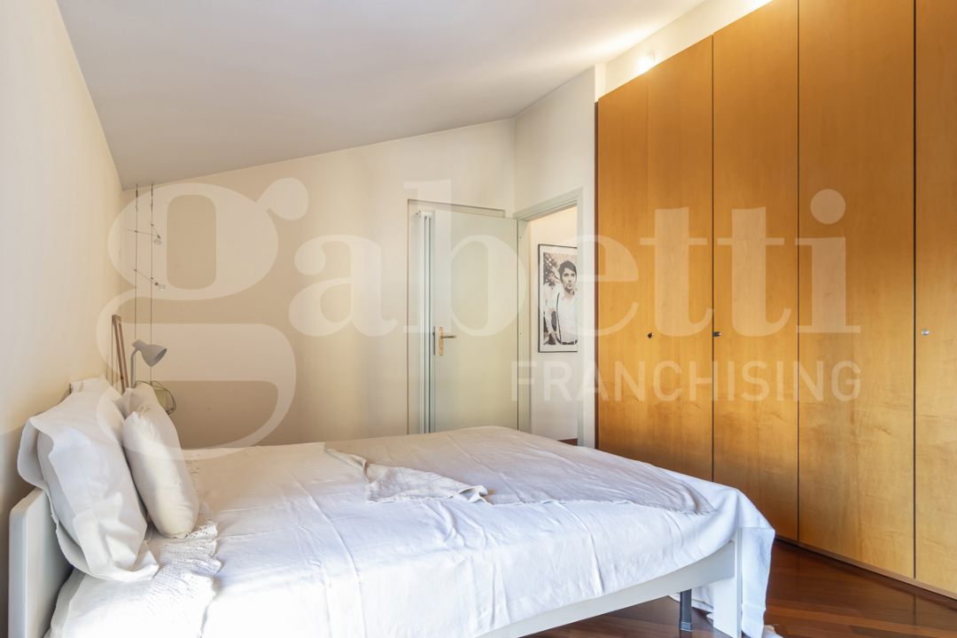 Appartamento - Image 25