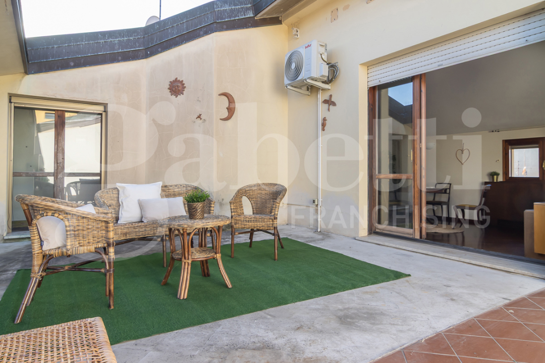 Appartamento - Image 24