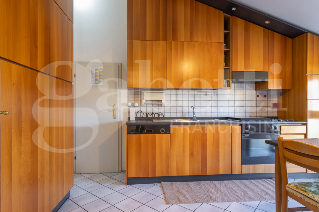 Appartamento - Image 17