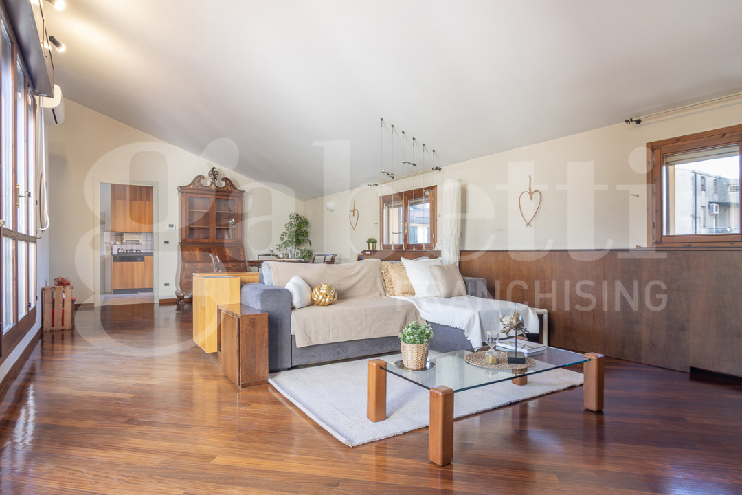 Appartamento - Image 1