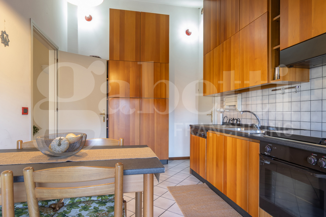 Appartamento - Image 16