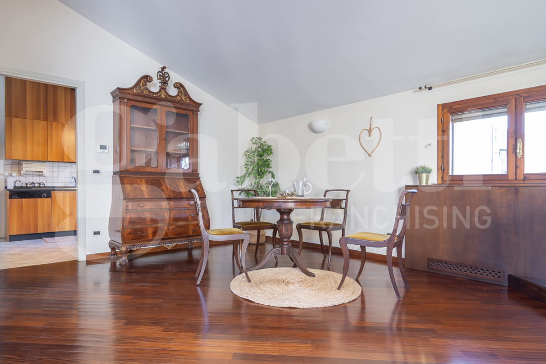 Appartamento - Image 12