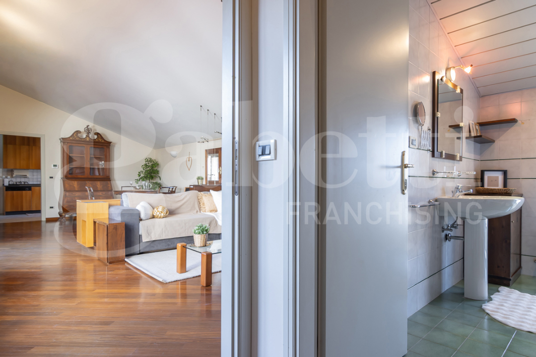 Appartamento - Image 8