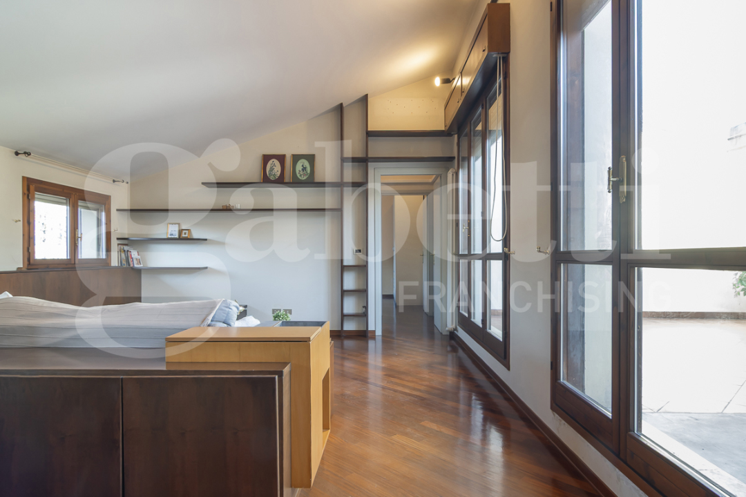 Appartamento - Image 6