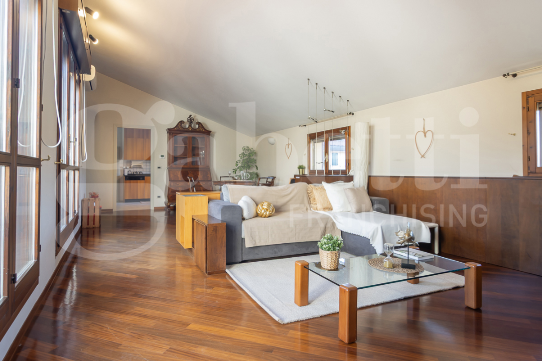 Appartamento - Image 9