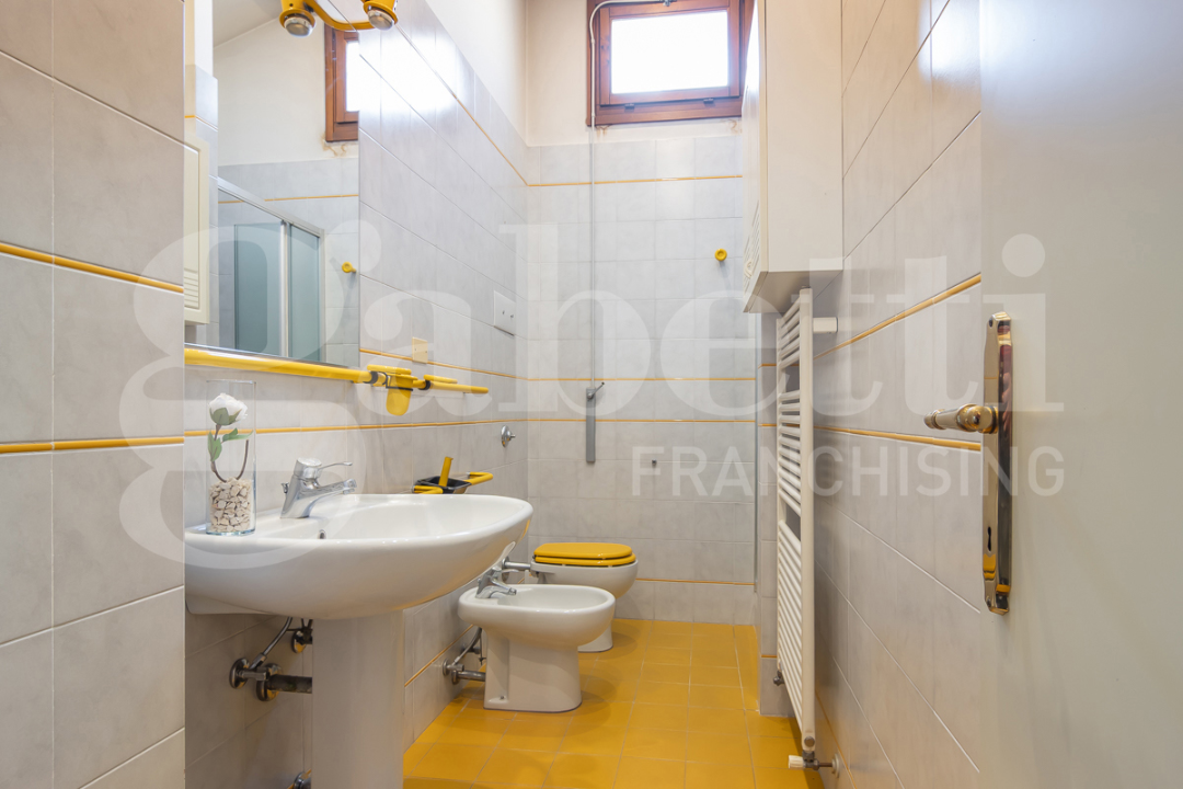 Appartamento - Image 34