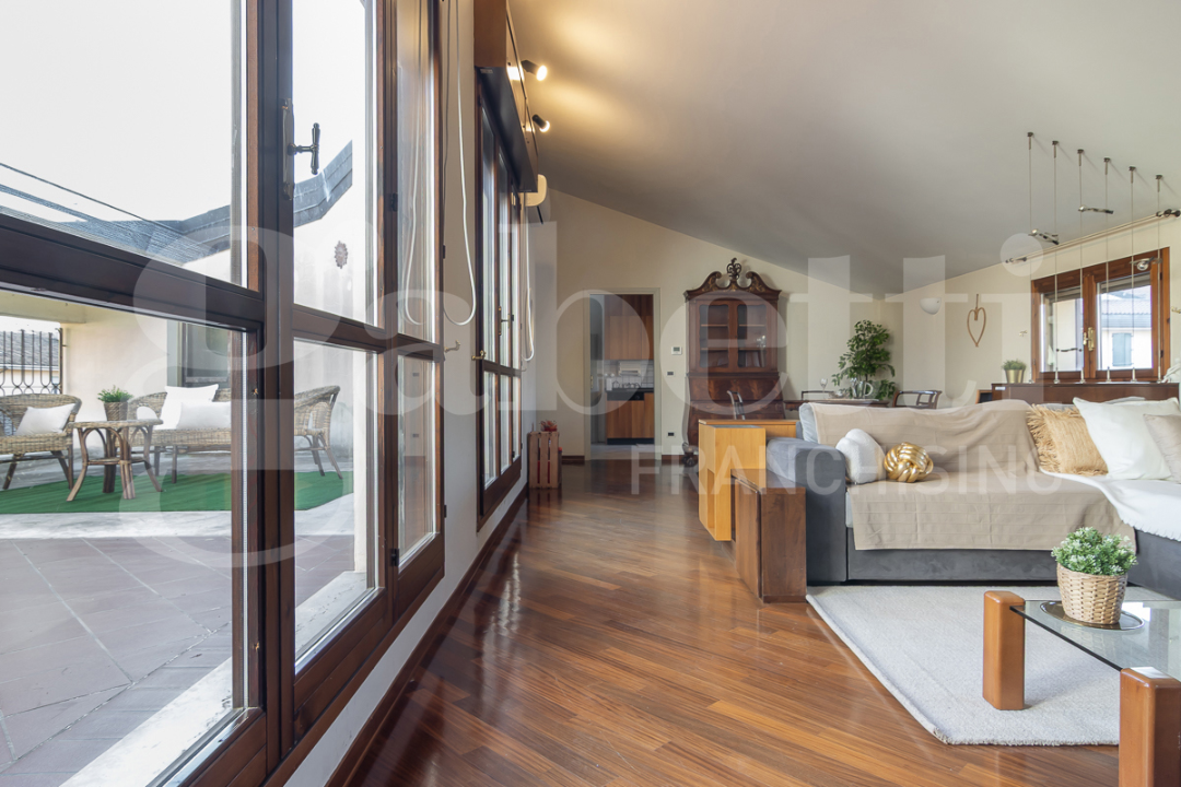 Appartamento - Image 7