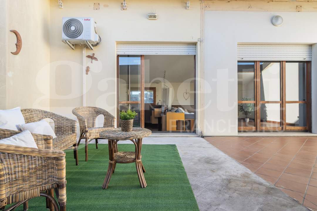 Appartamento - Image 4