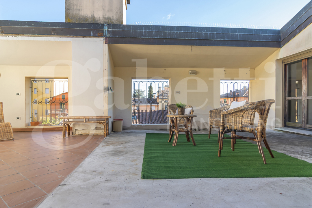 Appartamento - Image 10