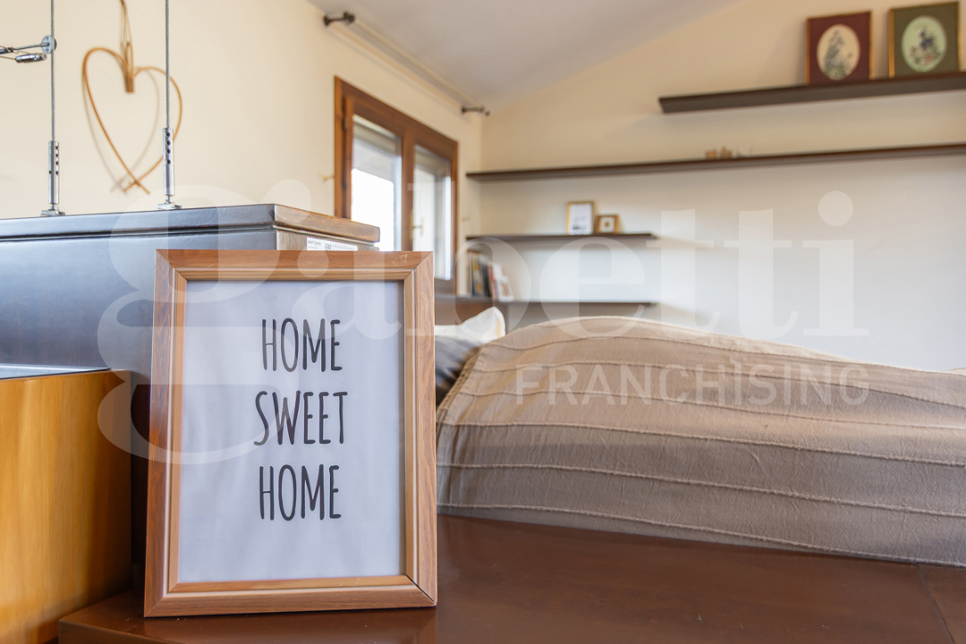 Appartamento - Image 29