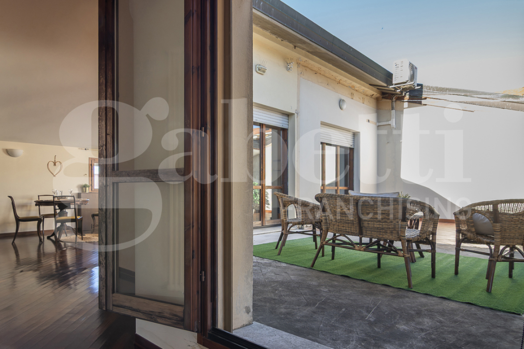 Appartamento - Image 18