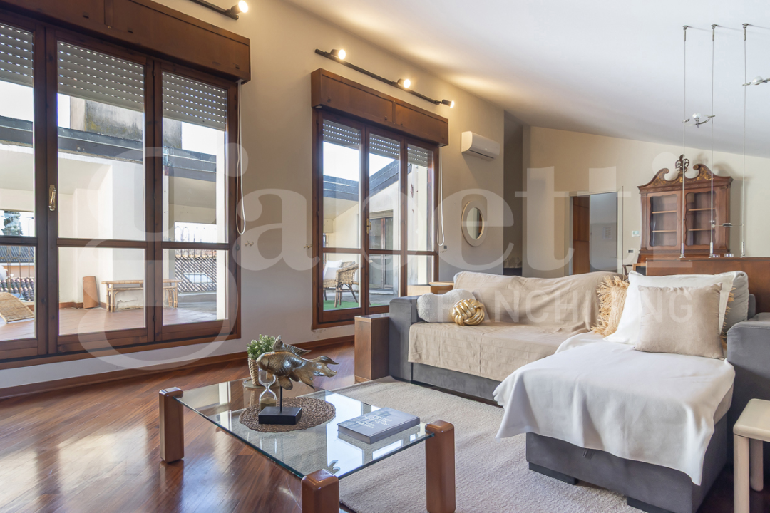 Appartamento - Image 2