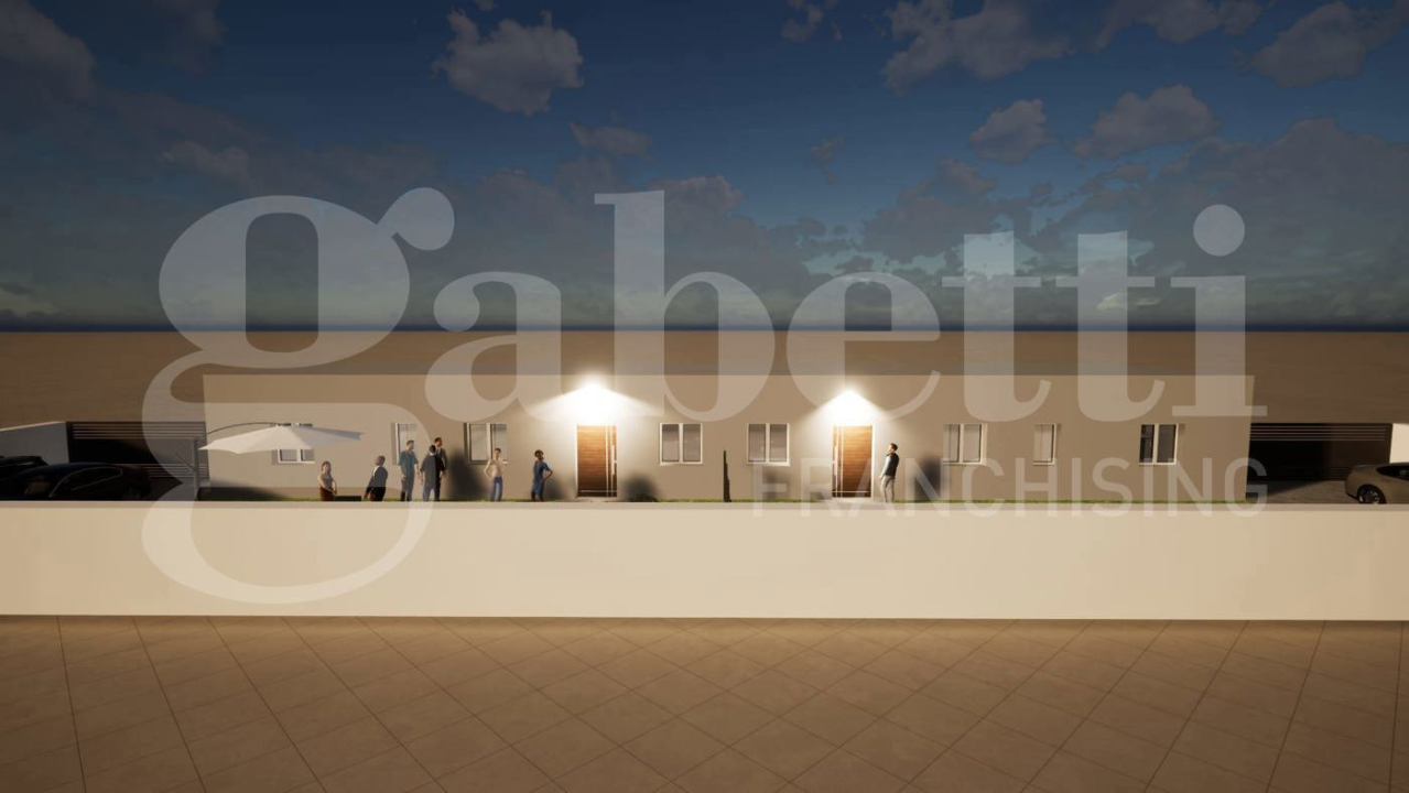 Appartamento - Image 3