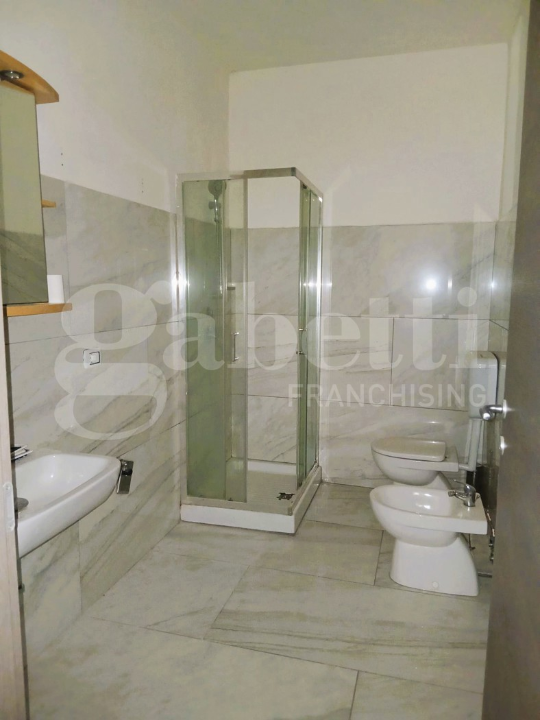 Appartamento - Image 9