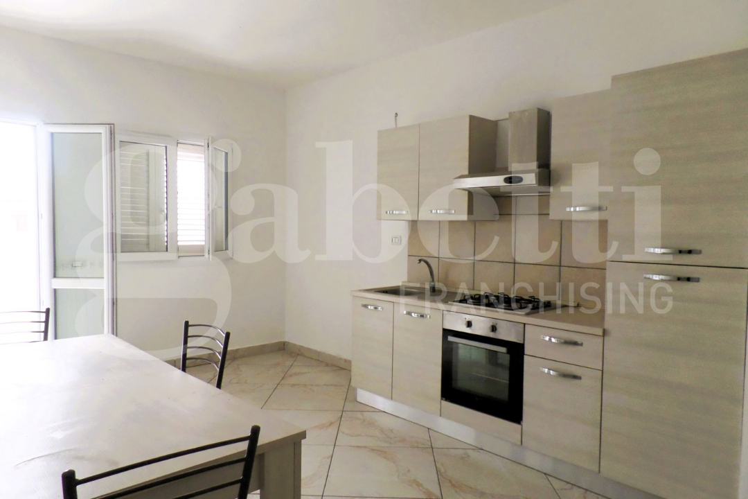 Appartamento - Image 1