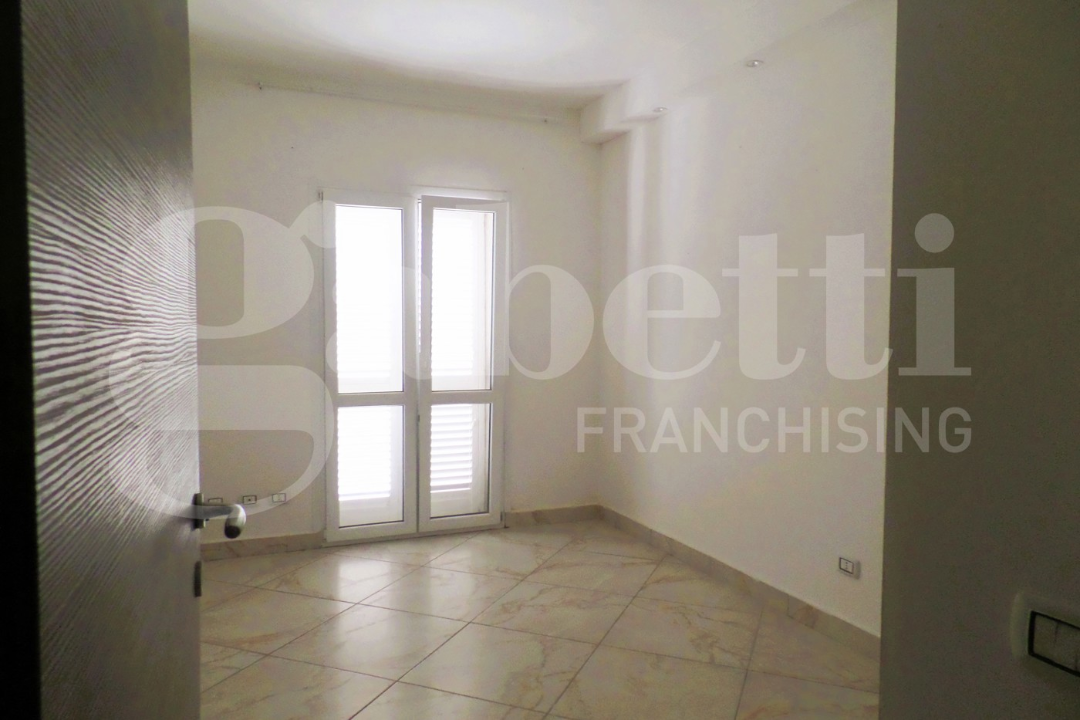 Appartamento - Image 6