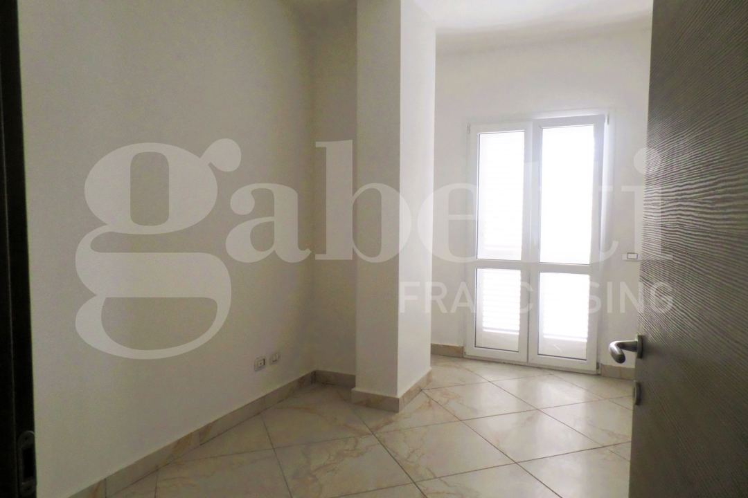 Appartamento - Image 8