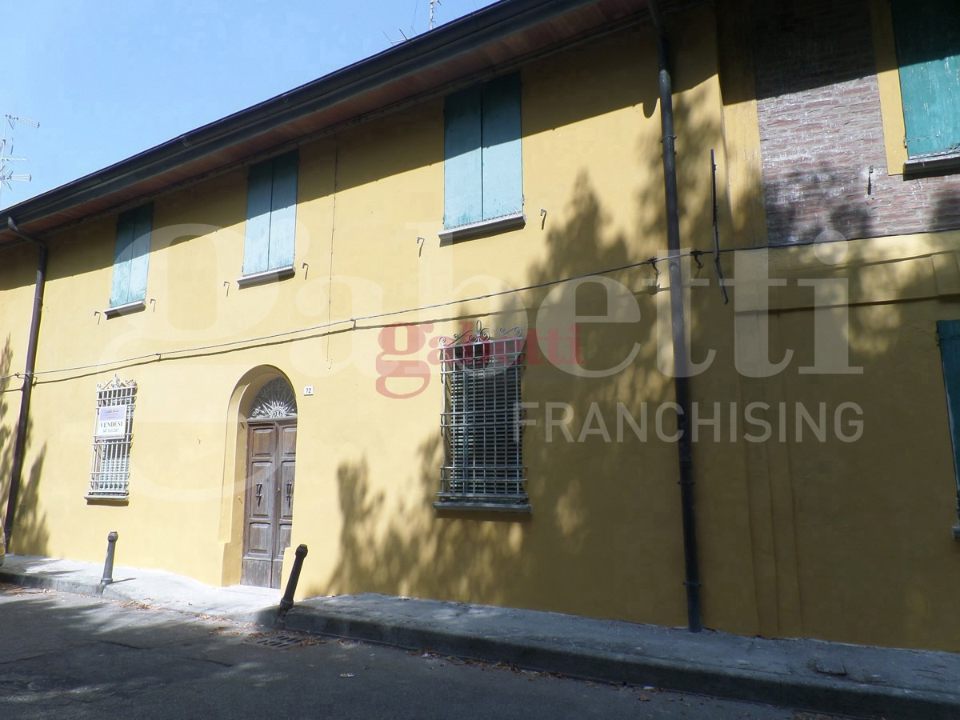 Casa Indipendente - Image 2