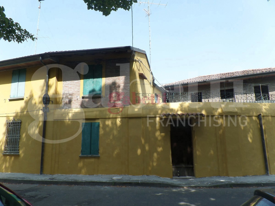 Casa Indipendente - Image 4